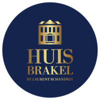 Huis Brakel
